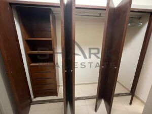 Casa en Venta en Tampico, Tamaulipas; Colonia El Charro, Avenida Herradura