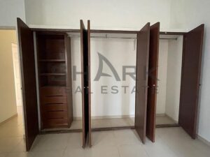 Casa en Venta en Tampico, Tamaulipas; Colonia El Charro, Avenida Herradura