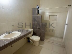 Casa en Venta en Tampico, Tamaulipas; Colonia El Charro, Avenida Herradura