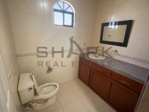 Casa en Venta en Tampico, Tamaulipas; Colonia El Charro, Avenida Herradura