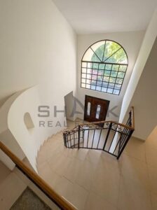 Casa en Venta en Tampico, Tamaulipas; Colonia El Charro, Avenida Herradura