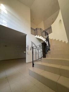 Casa en Venta en Tampico, Tamaulipas; Colonia El Charro, Avenida Herradura