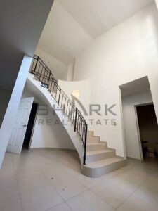 Casa en Venta en Tampico, Tamaulipas; Colonia El Charro, Avenida Herradura