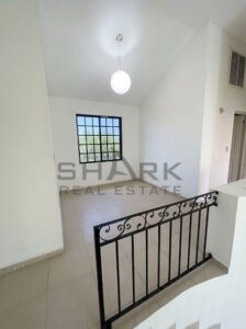 Casa en Venta en Tampico, Tamaulipas; Colonia El Charro, Avenida Herradura