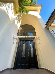 Casa en Venta en Tampico, Tamaulipas; Colonia El Charro, Avenida Herradura