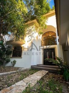 Casa en Venta en Tampico, Tamaulipas; Colonia El Charro, Avenida Herradura