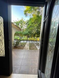 Casa en Venta en Tampico, Tamaulipas; Colonia El Charro, Avenida Herradura