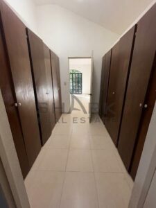 Casa en Venta en Tampico, Tamaulipas; Colonia El Charro, Avenida Herradura