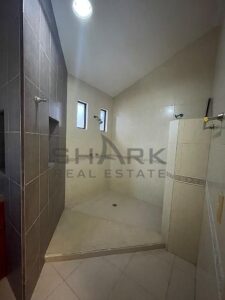 Casa en Venta en Tampico, Tamaulipas; Colonia El Charro, Avenida Herradura