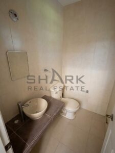 Casa en Venta en Tampico, Tamaulipas; Colonia El Charro, Avenida Herradura