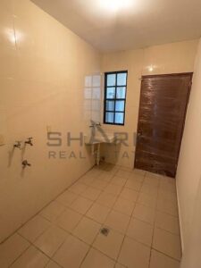 Casa en Venta en Tampico, Tamaulipas; Colonia El Charro, Avenida Herradura
