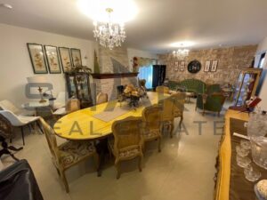 Casa en venta con departamento, calle Carranza esquina Ejercito Mexicano; colonia Flores Magon, Ciudad Madero, Tamaulipas