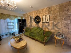 Casa en venta con departamento, calle Carranza esquina Ejercito Mexicano; colonia Flores Magon, Ciudad Madero, Tamaulipas