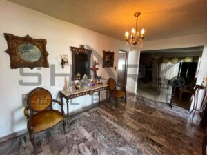 Casa en venta con departamento, calle Carranza esquina Ejercito Mexicano; colonia Flores Magon, Ciudad Madero, Tamaulipas