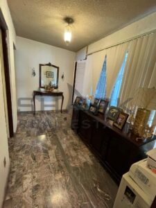 Casa en venta con departamento, calle Carranza esquina Ejercito Mexicano; colonia Flores Magon, Ciudad Madero, Tamaulipas