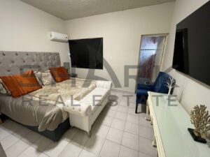 Casa en venta con departamento, calle Carranza esquina Ejercito Mexicano; colonia Flores Magon, Ciudad Madero, Tamaulipas