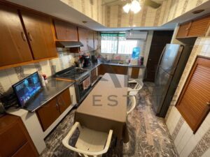 Casa en venta con departamento, calle Carranza esquina Ejercito Mexicano; colonia Flores Magon, Ciudad Madero, Tamaulipas