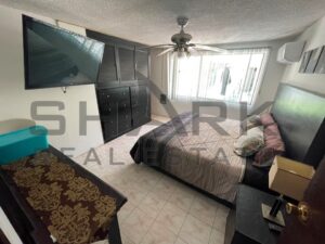 Casa en venta con departamento, calle Carranza esquina Ejercito Mexicano; colonia Flores Magon, Ciudad Madero, Tamaulipas