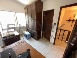 Casa en venta con departamento, calle Carranza esquina Ejercito Mexicano; colonia Flores Magon, Ciudad Madero, Tamaulipas