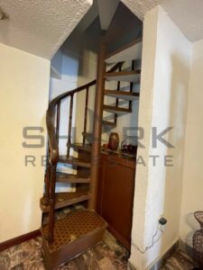 Casa en venta con departamento, calle Carranza esquina Ejercito Mexicano; colonia Flores Magon, Ciudad Madero, Tamaulipas